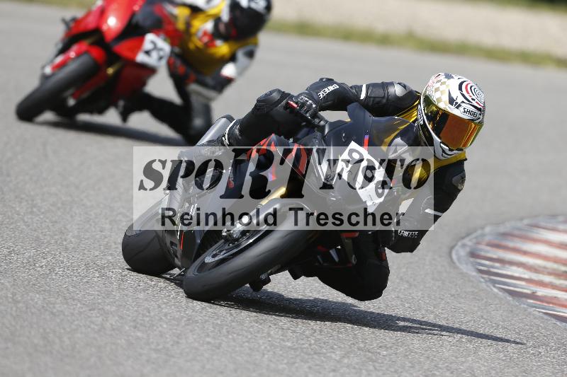 /Archiv-2024/17 01.05.2024 Speer Racing ADR/Instruktorengruppe/29